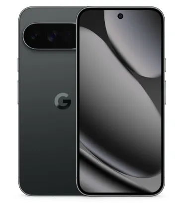 تصویر گوشی موبایل گوگل مدل پیکسل 10 Pro XL نات اکتیو تک سیم کارت ظرفیت 256 گیگابایت رم 16 گیگابایت