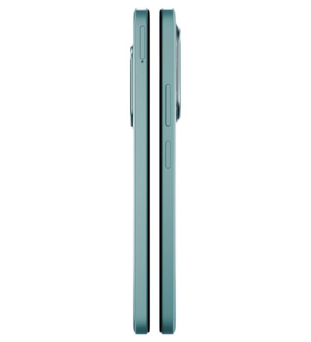 تصویر  گوشی موبایل شیائومی Poco M7 4G ظرفیت 256 گیگابایت رم 8 گیگابایت