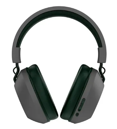 تصویر  هدفون بلوتوثی ویوو مدل TD-06