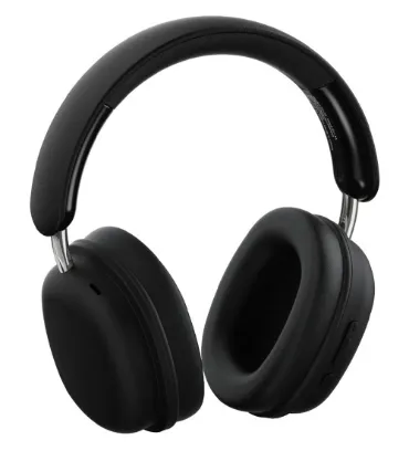 تصویر  هدفون بلوتوثی ویوو مدل TD-05