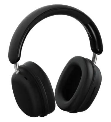 تصویر  هدفون بلوتوثی ویوو مدل TD-05