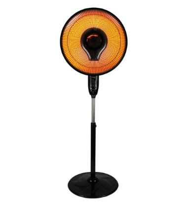 تصویر  هیتر برقی ویداس مدل VIR-8088