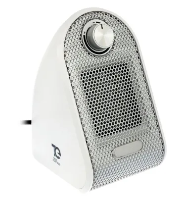تصویر  هیتر برقی تک الکتریک مدل CH1108-500W