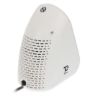 تصویر  هیتر برقی تک الکتریک مدل CH1108-500W