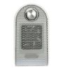 تصویر  هیتر برقی تک الکتریک مدل CH1108-500W