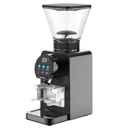 نمایش جزئیات برای  آسیاب قهوه مباشی مدل 2307 تصویر  آسیاب قهوه مباشی مدل 2307