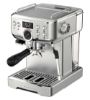 تصویر  اسپرسو ساز مباشی مدل ECM 2110 تصویر  اسپرسو ساز مباشی مدل ECM 2110