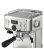 تصویر  اسپرسو ساز مباشی مدل ECM 2110 تصویر  اسپرسو ساز مباشی مدل ECM 2110