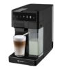 تصویر  اسپرسو ساز 1.8 لیتری مباشی مدل ME-CEM401 تصویر  اسپرسو ساز 1.8 لیتری مباشی مدل ME-CEM401
