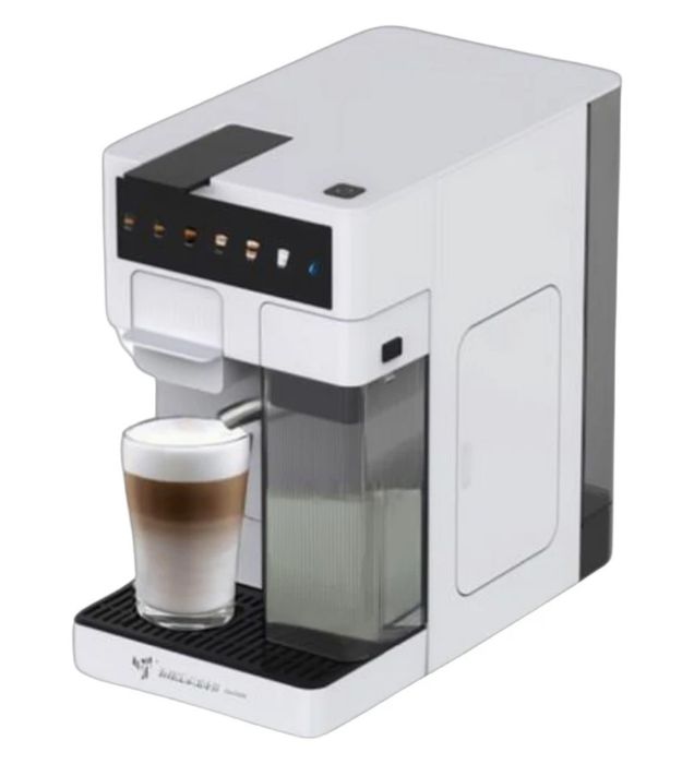 تصویر  اسپرسو ساز 1.8 لیتری مباشی مدل ME-CEM402 تصویر  اسپرسو ساز 1.8 لیتری مباشی مدل ME-CEM402