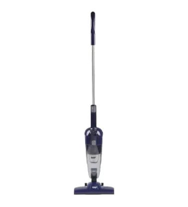 تصویر  جارو برقی راف مدل R.8673W