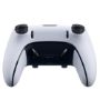 تصویر  دسته PS5 مدل DualSense Edge