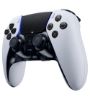 تصویر  دسته PS5 مدل DualSense Edge