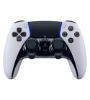 تصویر  دسته PS5 مدل DualSense Edge