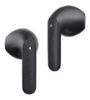 تصویر  هندزفری بلوتوثی کیو سی وای مدل Air