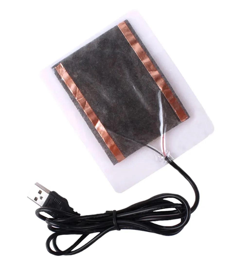 تصویر  المنت بخاری مدل 7569