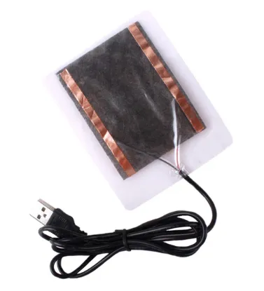 تصویر  المنت بخاری مدل 7569