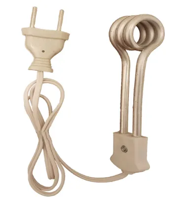 تصویر  المنت جوش‌آور آب مدل 001