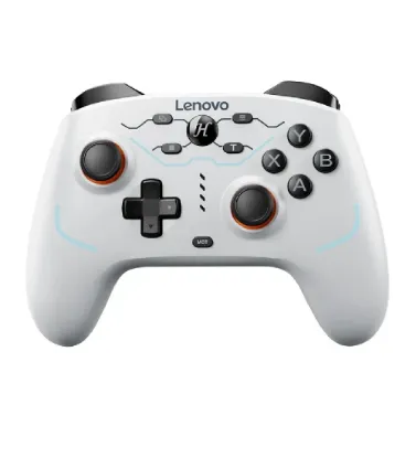 تصویر  دسته بازی لنوو مدل S04