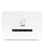 تصویر  مودم همراه اول 4.5G MIMO LTE Modem Router مدل HA6400 (به همراه 70 گیگابایت اینترنت هدیه)