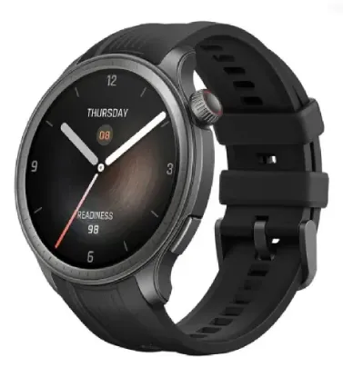 تصویر  ساعت هوشمند امیزفیت Balance