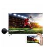 تصویر  دانگل انتقال تصویر دتکس پلاس HDMI مدل DWD04