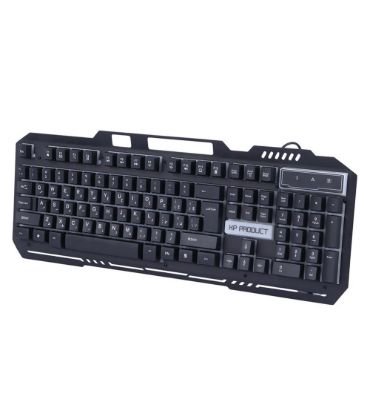 کیبورد باسیم ایکس پی پروداکت مدل XP-11200N