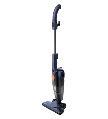 جارو برقی درما مدل DX118C