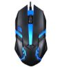 تصویر  ماوس باسیم گیمینگ ایکس پی پروداکت مدل XP-G797N