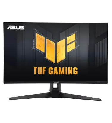 تصویر  مانیتور گیمینگ ایسوس مدل TUF GAMING VG259Q3A سایز 24.5 اینچ