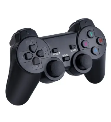 تصویر  دسته بازی مدل TGZ-706W