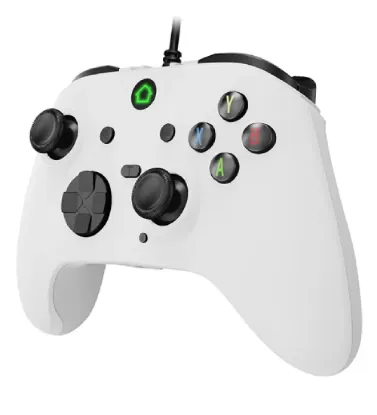 تصویر  دسته بازی مدل T-A102L