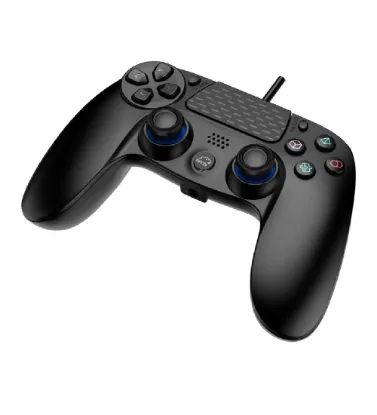 تصویر  دسته بازی تسکو مدل TG 126