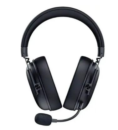 تصویر  هدفون گیمینگ بلوتوثی ریزر مدل Blackshark V3