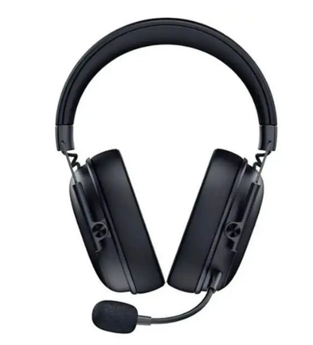 تصویر  هدفون گیمینگ بلوتوثی ریزر مدل Blackshark V3