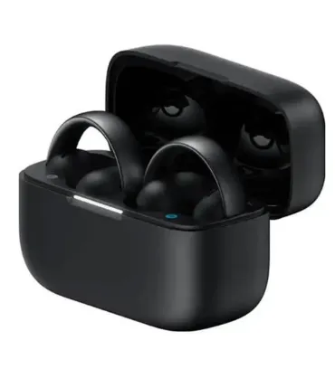 تصویر  هندزفری بلوتوثی انکر مدل OpenEar Soundcore AeroClip A3388