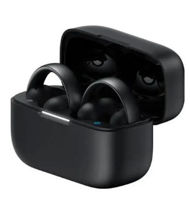 تصویر  هندزفری بلوتوثی انکر مدل OpenEar Soundcore AeroClip A3388