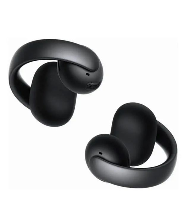 تصویر  هندزفری بلوتوثی انکر مدل OpenEar Soundcore AeroClip A3388 تصویر  هندزفری بلوتوثی انکر مدل OpenEar Soundcore AeroClip A3388