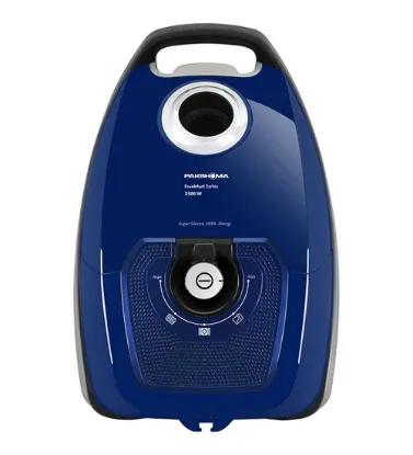 تصویر  جاروبرقی پاکشوما مدل 5225N