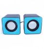 تصویر  اسپیکر رومیزی (دسکتاپ) دو تکه کیسونلی مدل V310