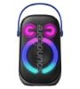 تصویر  اسپیکر بلوتوثی قابل حمل انکر مدل Sound core Rave Neo 2 A33A1