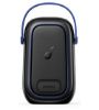 تصویر  اسپیکر بلوتوثی قابل حمل انکر مدل Sound core Rave Neo 2 A33A1