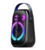تصویر  اسپیکر بلوتوثی قابل حمل انکر مدل Sound core Rave Neo 2 A33A1