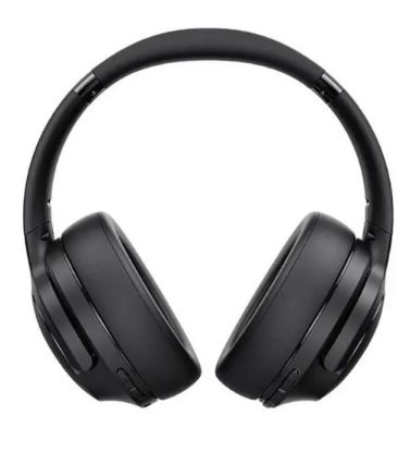 تصویر  هدفون بلوتوثی یوسامس مدل UJ29