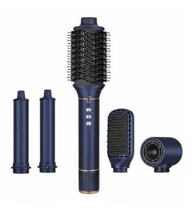 تصویر  سشوار انزو مدل EN-754