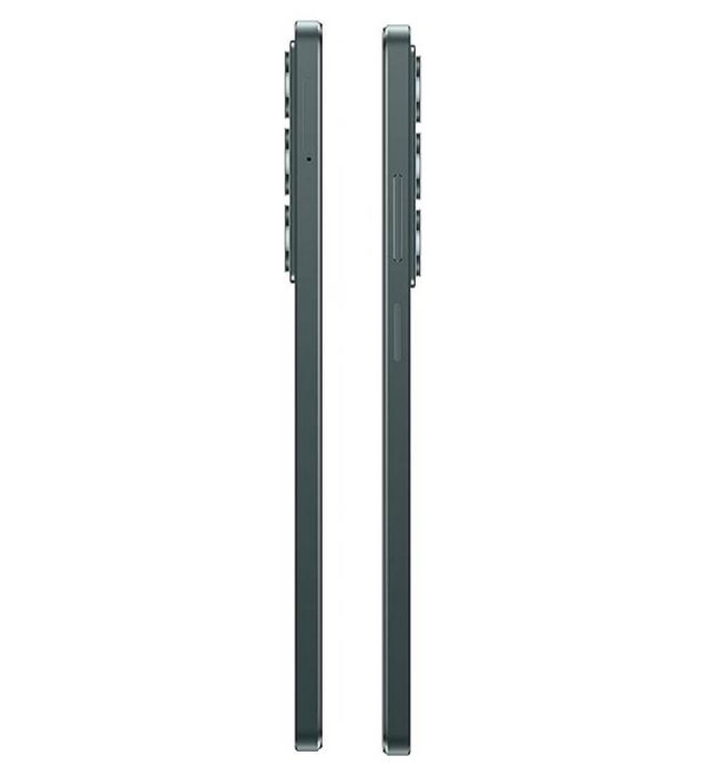 تصویر  گوشی موبایل ریلمی C71 4G ظرفیت 256 گیگابایت رم 8 گیگابایت