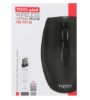 تصویر  ماوس بی سیم تسکو مدل TM 791W تصویر  ماوس بی سیم تسکو مدل TM 791W