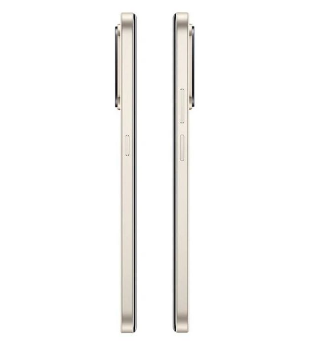 تصویر  گوشی موبایل آنر مدل X7d 4G ظرفیت 256 گیگابایت رم 8 گیگابایت