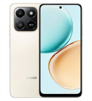 نمایش جزئیات برای  گوشی موبایل آنر مدل X7d 4G ظرفیت 256 گیگابایت رم 8 گیگابایت تصویر  گوشی موبایل آنر مدل X7d 4G ظرفیت 256 گیگابایت رم 8 گیگابایت