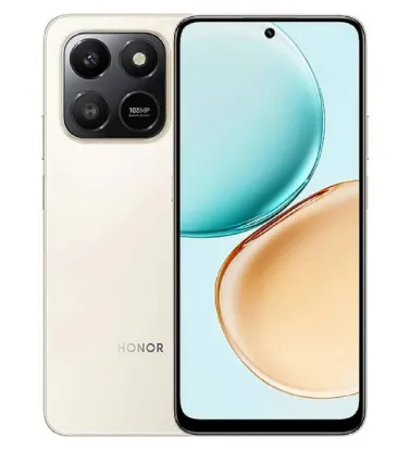 تصویر  گوشی موبایل آنر مدل X7d 4G ظرفیت 256 گیگابایت رم 8 گیگابایت